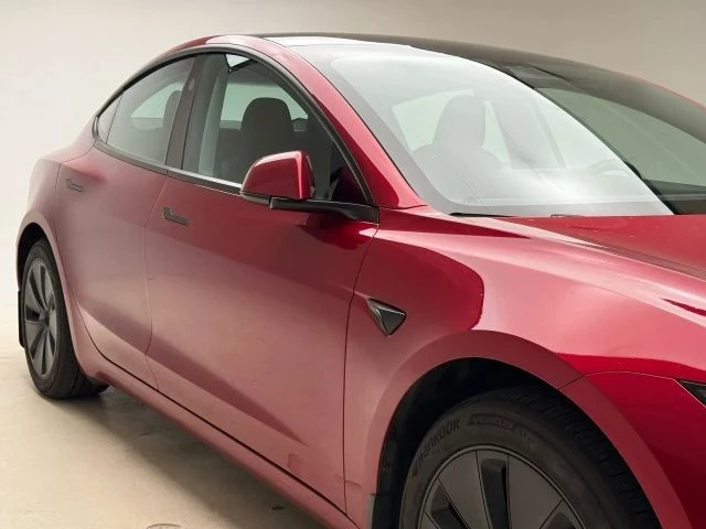 2024 Tesla Model 3 - Image 7 of 21