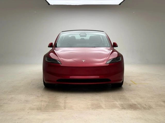 2024 Tesla Model 3 - Image 5 of 21