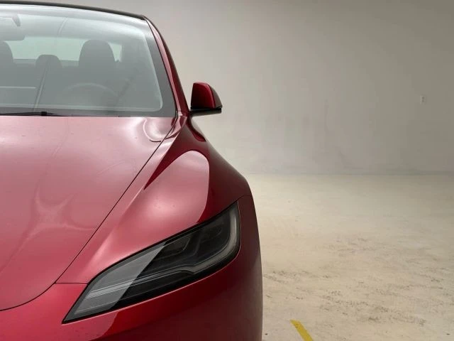 2024 Tesla Model 3 - Image 10 of 21