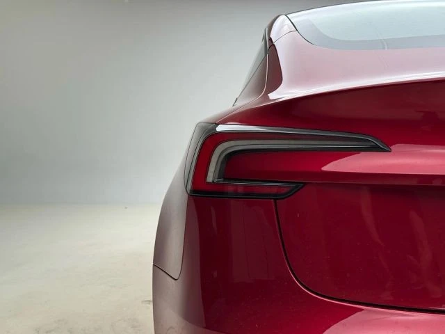 2024 Tesla Model 3 - Image 17 of 21