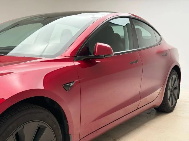 2024 Tesla Model 3 - Image 8 of 21