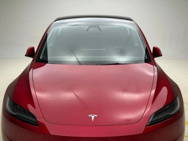2024 Tesla Model 3 - Image 6 of 21