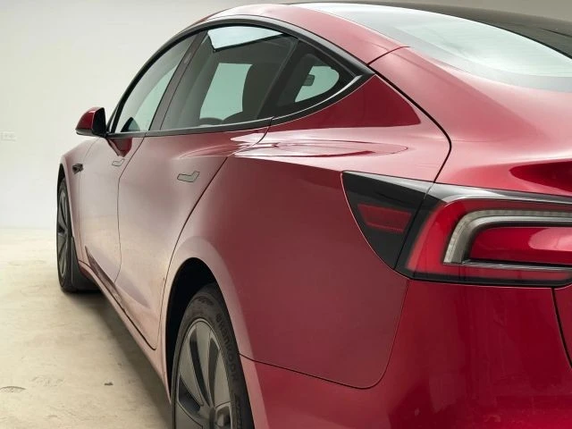 2024 Tesla Model 3 - Image 15 of 21
