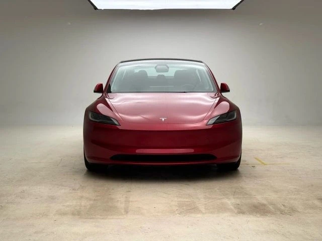2024 Tesla Model 3 - Image 5 of 21