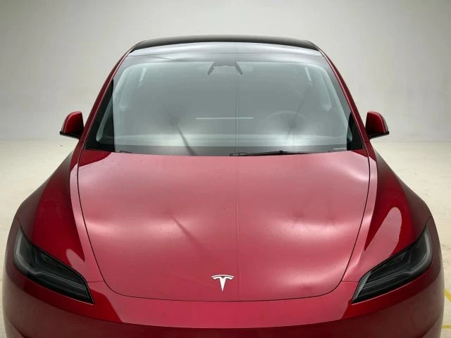 2024 Tesla Model 3 - Image 6 of 21