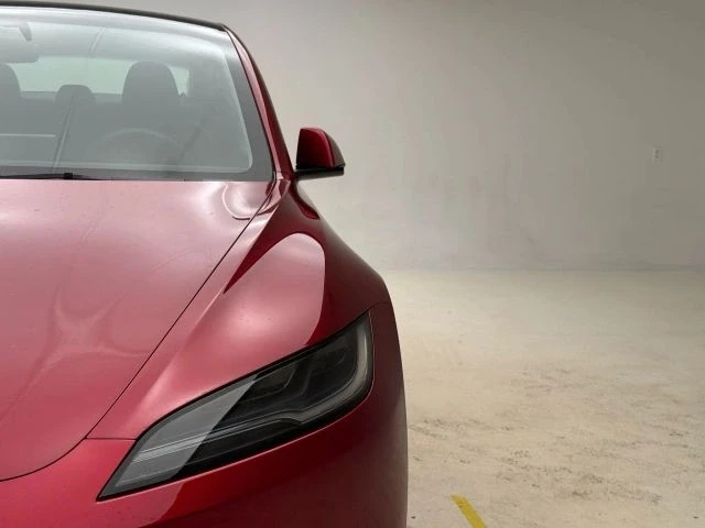 2024 Tesla Model 3 - Image 10 of 21