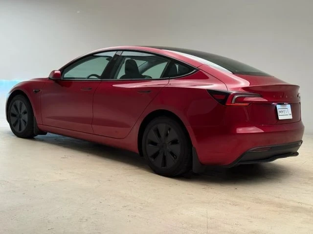 2024 Tesla Model 3 - Image 11 of 21