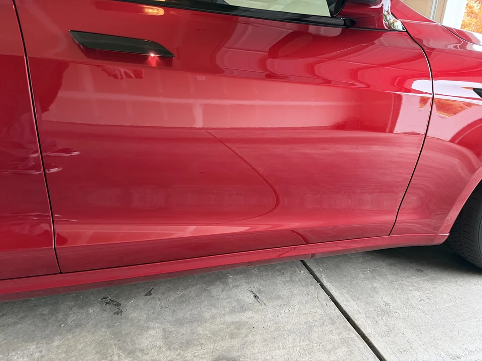 2024 Tesla Model S - Image 20 of 31