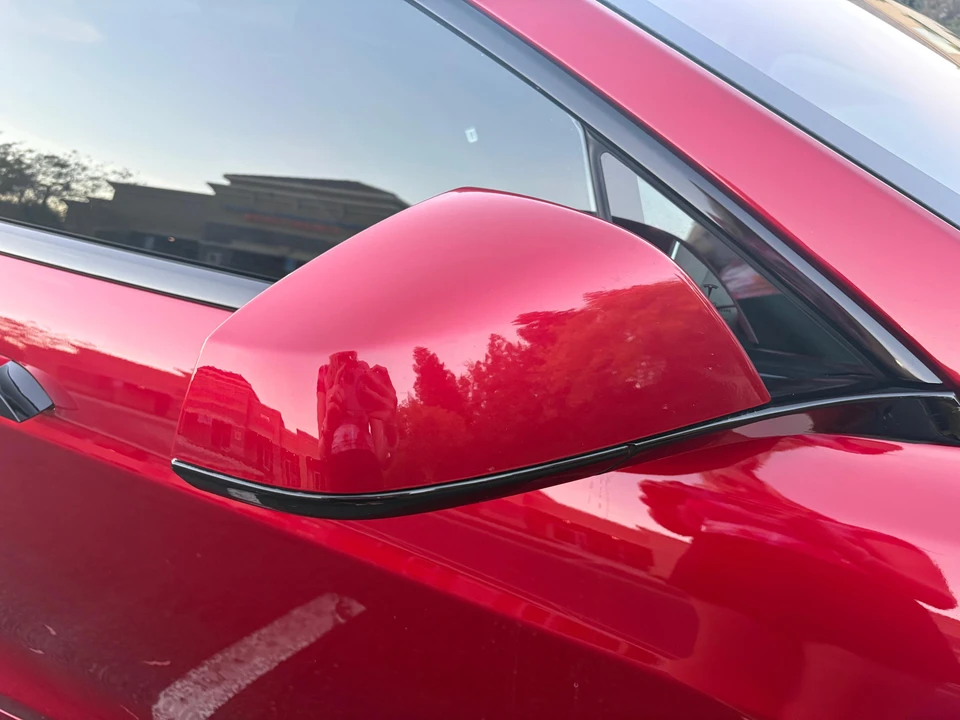 2024 Tesla Model S - Image 24 of 31