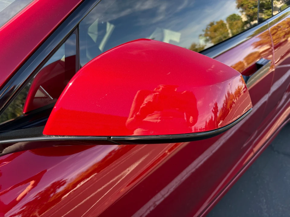 2024 Tesla Model S - Image 13 of 31