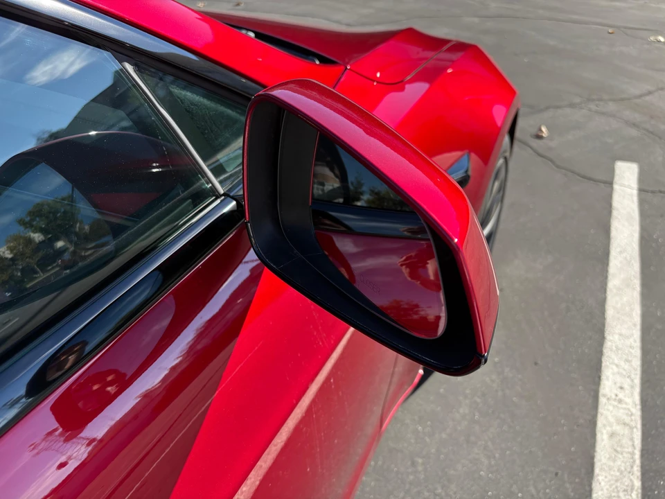 2024 Tesla Model S - Image 21 of 31