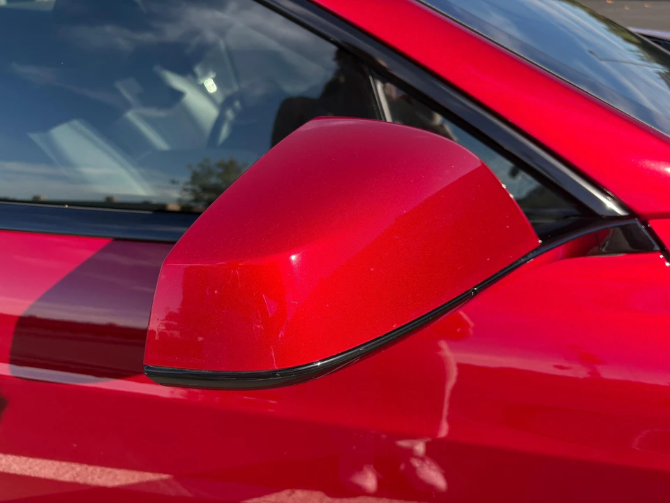 2024 Tesla Model S - Image 23 of 31