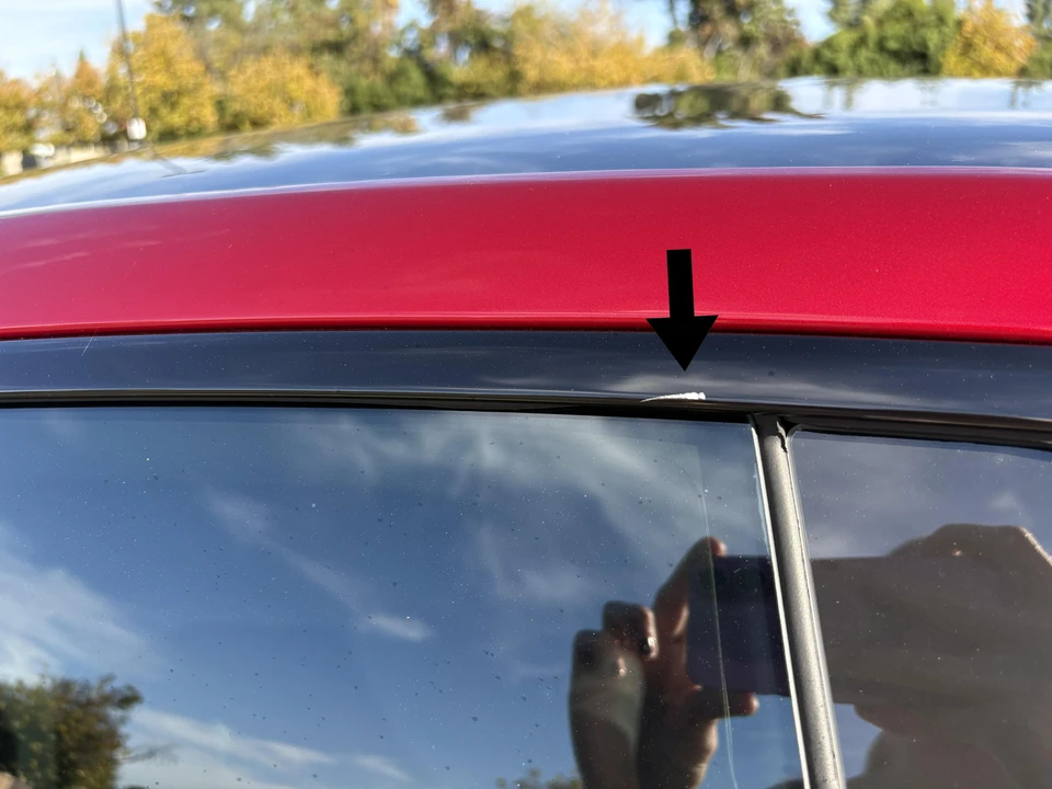 2024 Tesla Model S - Image 29 of 31