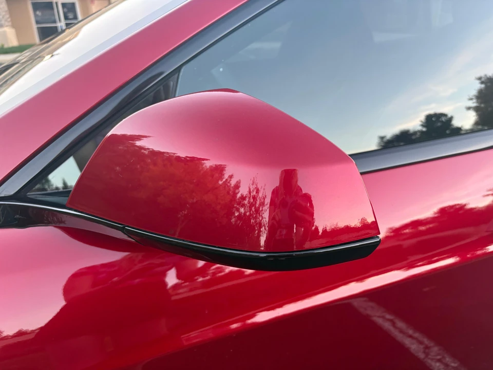 2024 Tesla Model S - Image 14 of 31