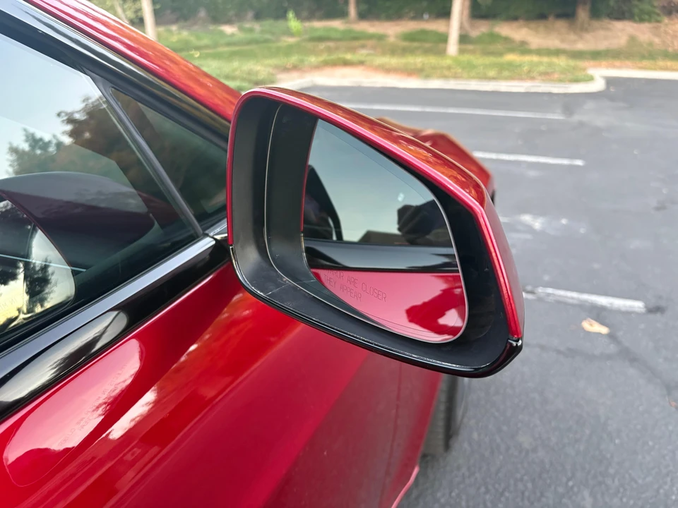 2024 Tesla Model S - Image 22 of 31