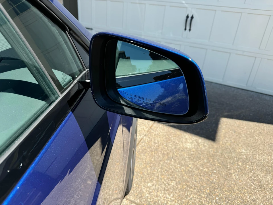 2024 Tesla Model X - Image 20 of 31