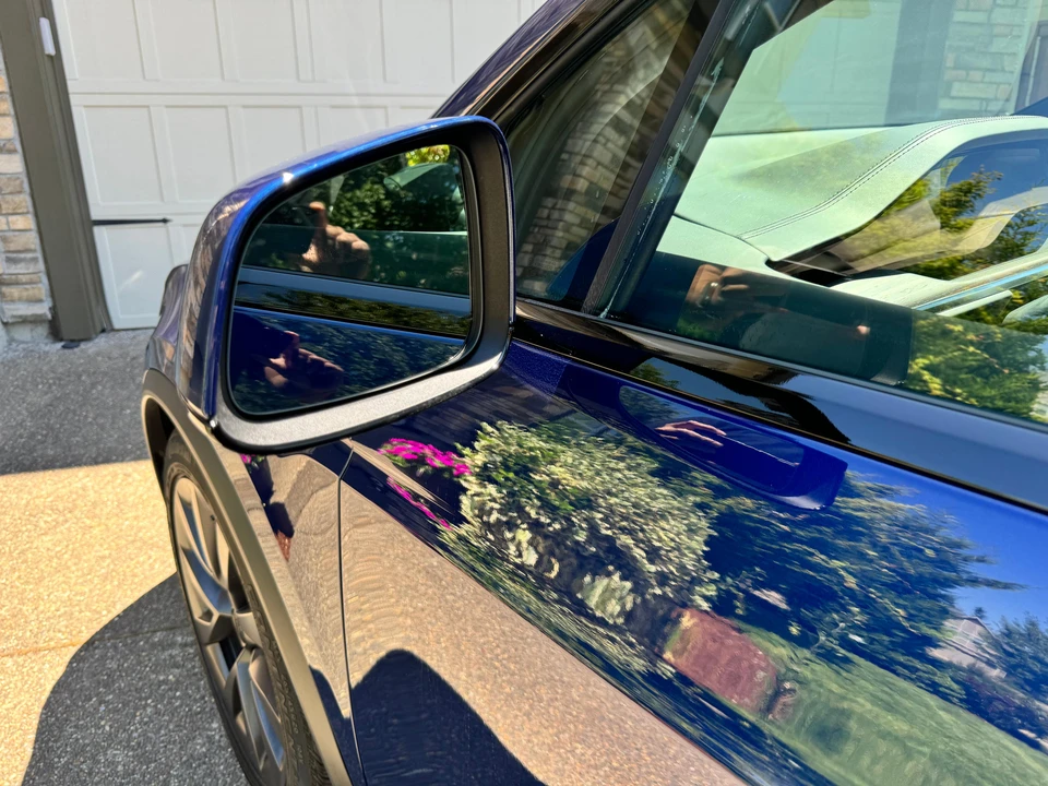 2024 Tesla Model X - Image 19 of 31