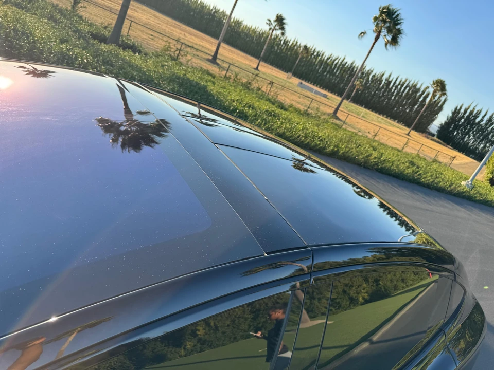 2024 Tesla Model X - Image 25 of 31