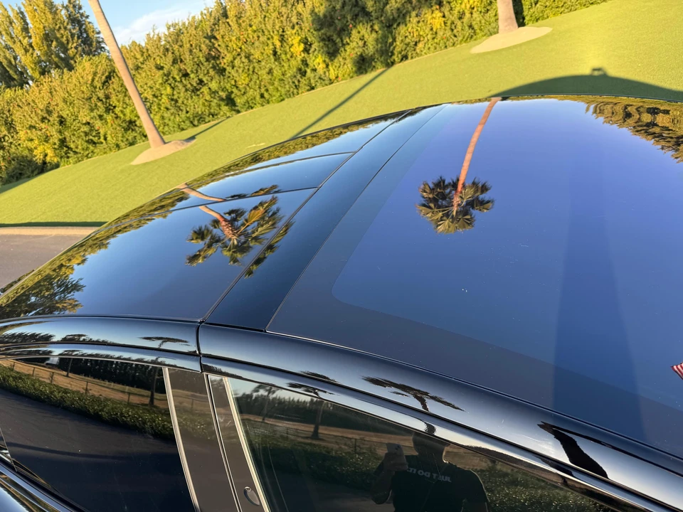 2024 Tesla Model X - Image 22 of 31