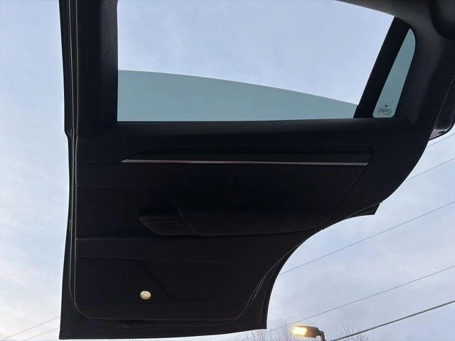 2024 Tesla Model X - Image 18 of 21