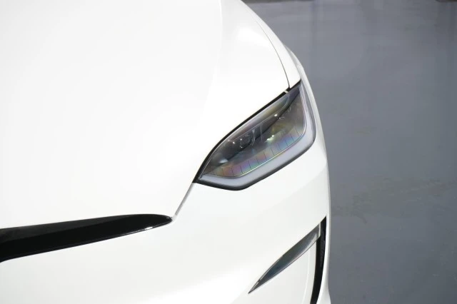 2024 Tesla Model X Plaid - Image 8 of 21