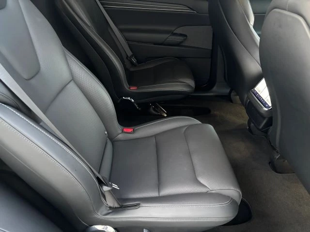 2024 Tesla Model X Plaid - Image 14 of 16