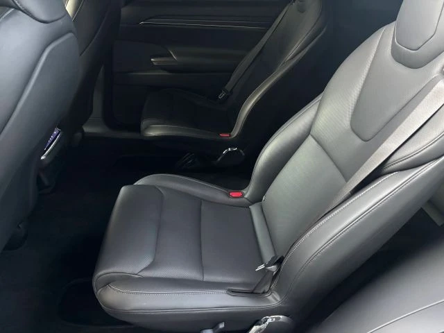 2024 Tesla Model X Plaid - Image 15 of 16
