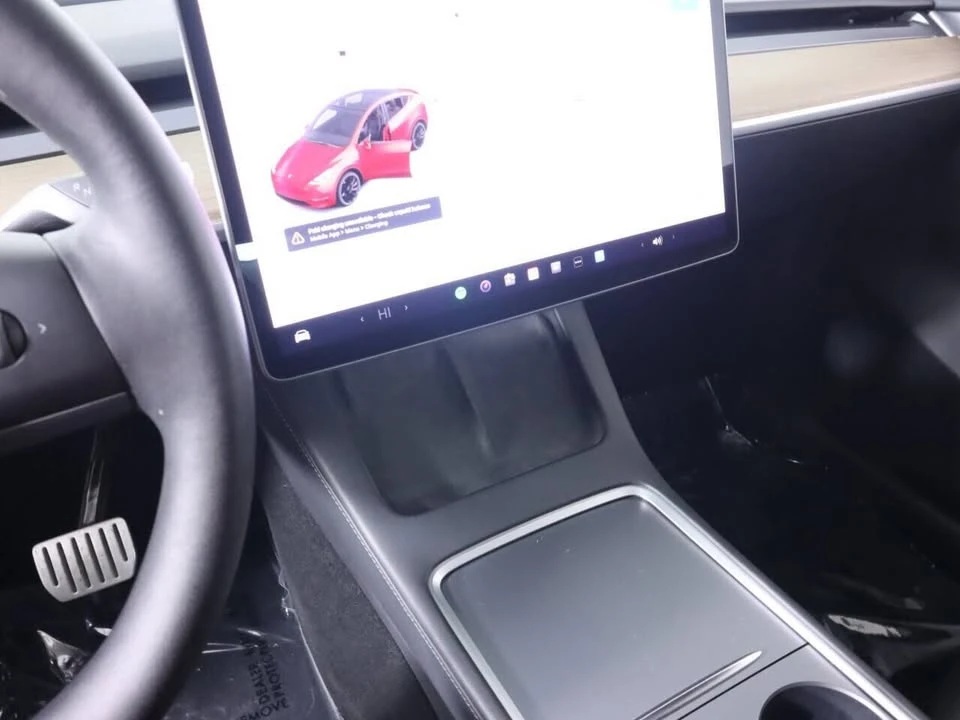 2024 Tesla Model Y - Image 13 of 20