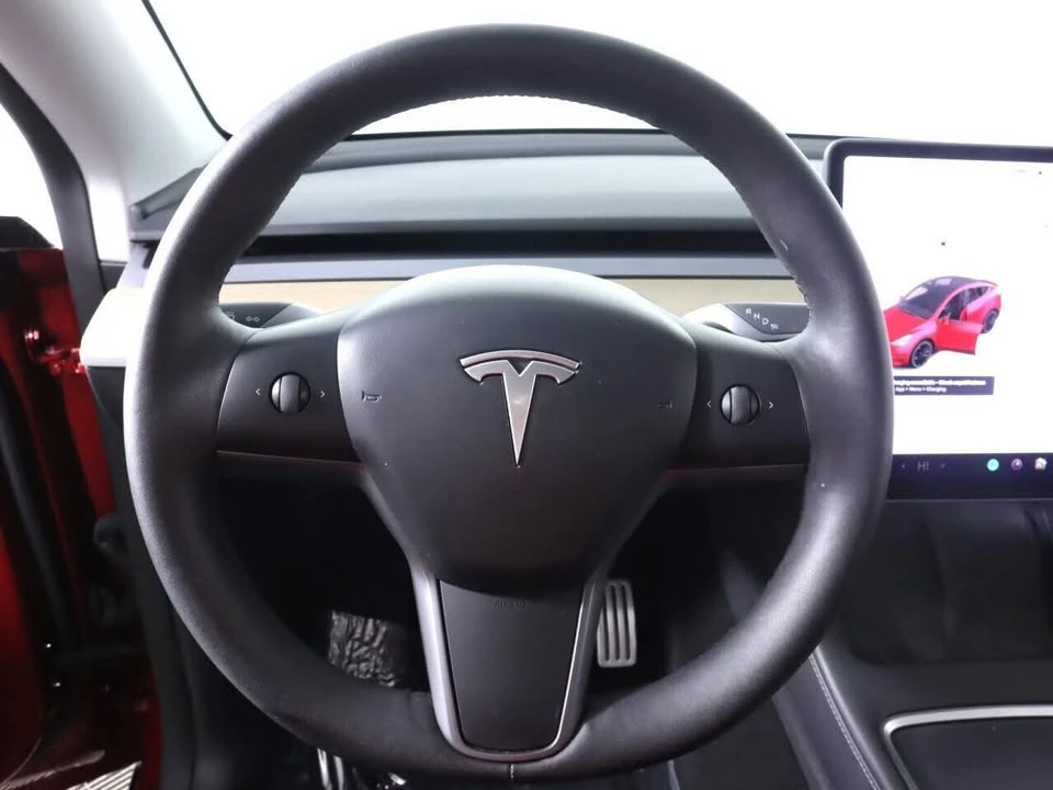 2024 Tesla Model Y - Image 10 of 20