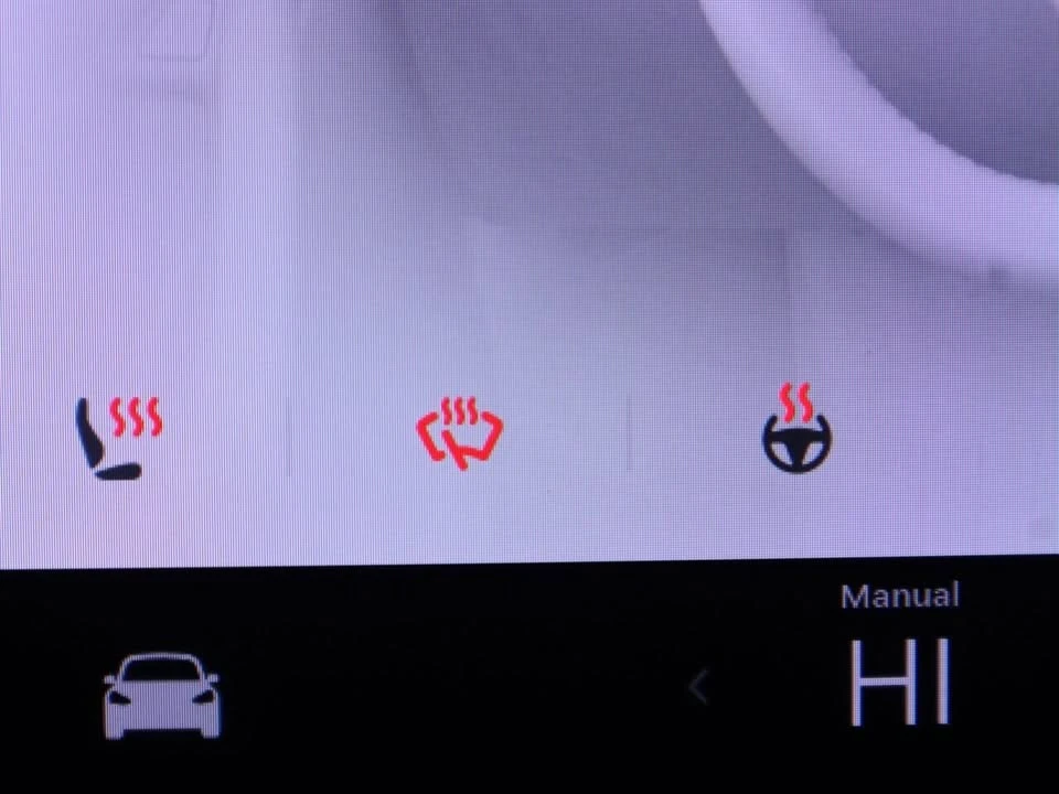 2024 Tesla Model Y - Image 20 of 20