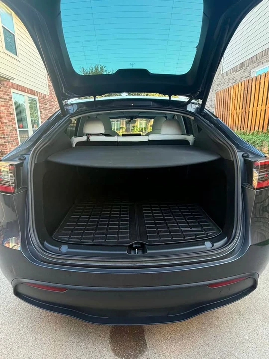 2024 Tesla Model Y - Image 6 of 16