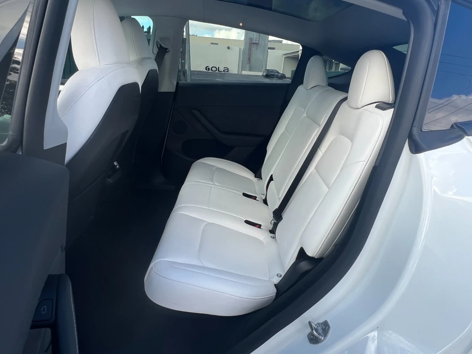2024 Land Rover Range Rover L405 - Image 14 of 21