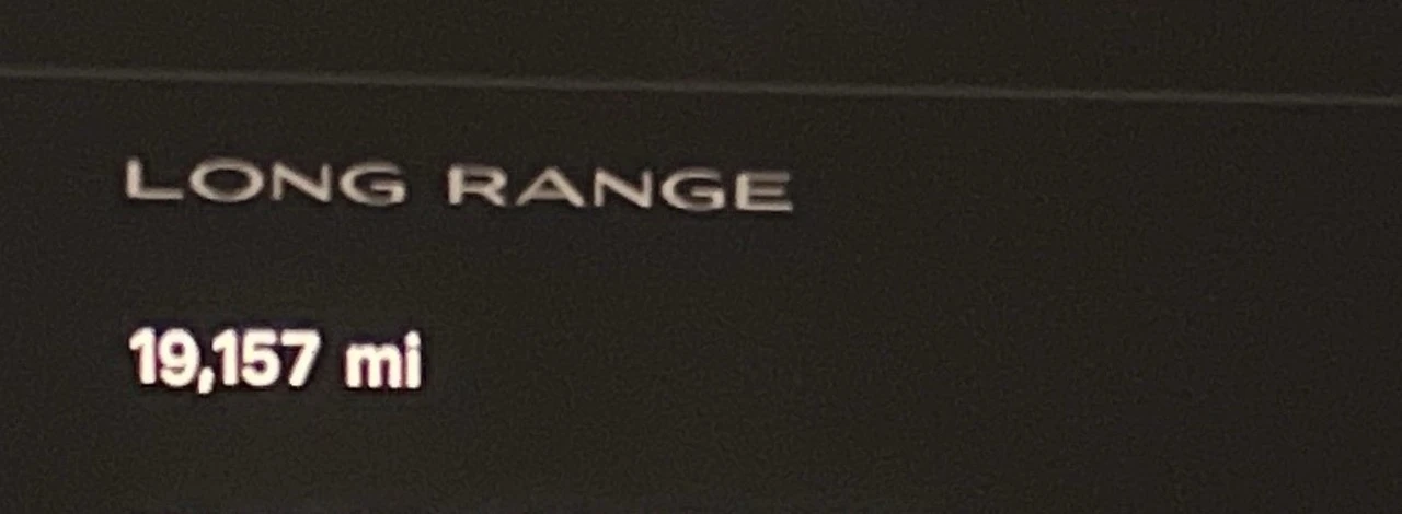 2024 Tesla Model Y - Image 6 of 6