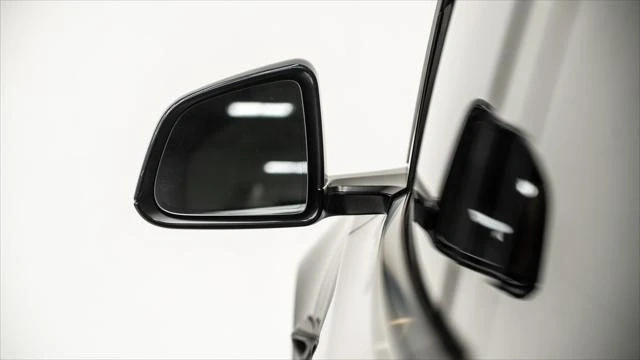 2024 Tesla Model Y - Image 8 of 21