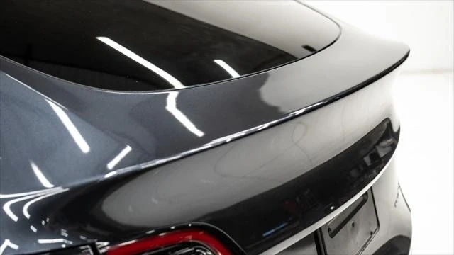 2024 Tesla Model Y - Image 21 of 21