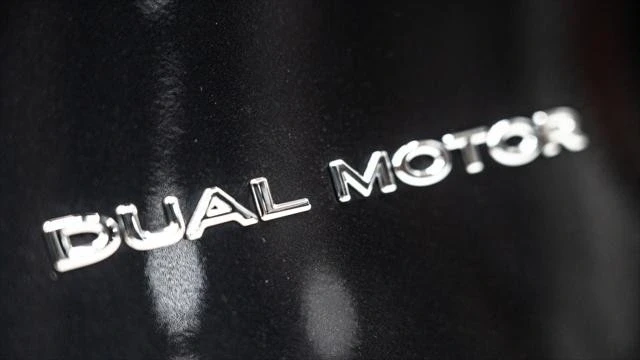 2024 Tesla Model Y - Image 20 of 21