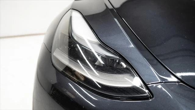 2024 Tesla Model Y - Image 13 of 21