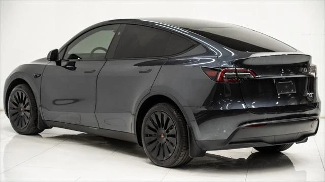 2024 Tesla Model Y - Image 3 of 21