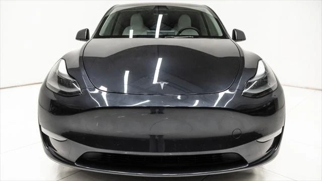 2024 Tesla Model Y - Image 14 of 21