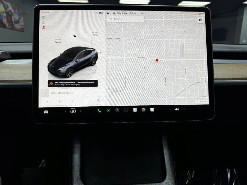 2024 Tesla Model Y - Image 24 of 31