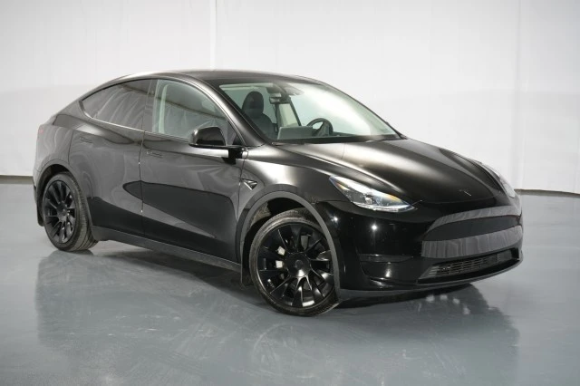 2024 Tesla Model Y - Image 6 of 21