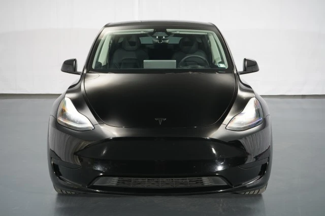 2024 Tesla Model Y - Image 4 of 21