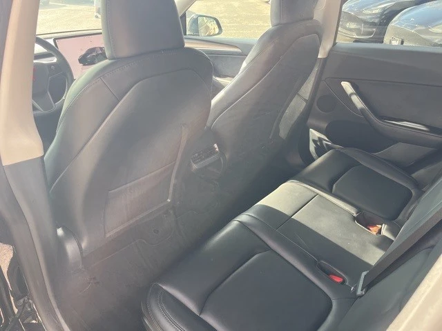 2024 Tesla Model Y - Image 13 of 21