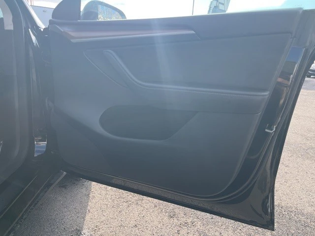 2024 Tesla Model Y - Image 21 of 21