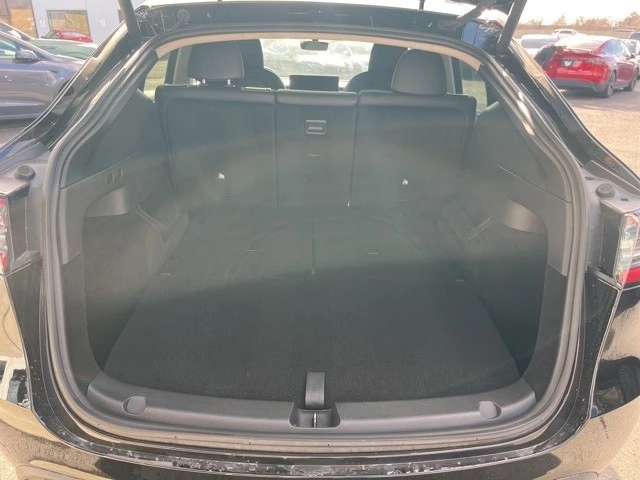 2024 Tesla Model Y - Image 15 of 21