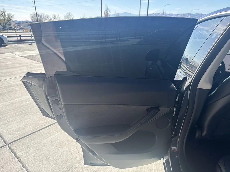 2024 Tesla Model Y - Image 14 of 21