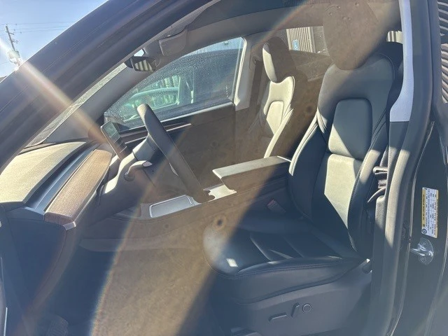 2024 Tesla Model Y - Image 13 of 21