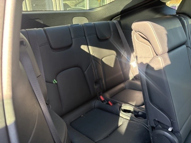 2024 Tesla Model Y - Image 21 of 21