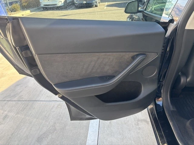 2024 Tesla Model Y - Image 15 of 21