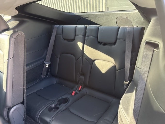 2024 Tesla Model Y - Image 19 of 21